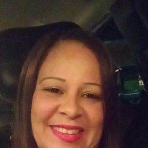 Meet your Posher, Glendaly